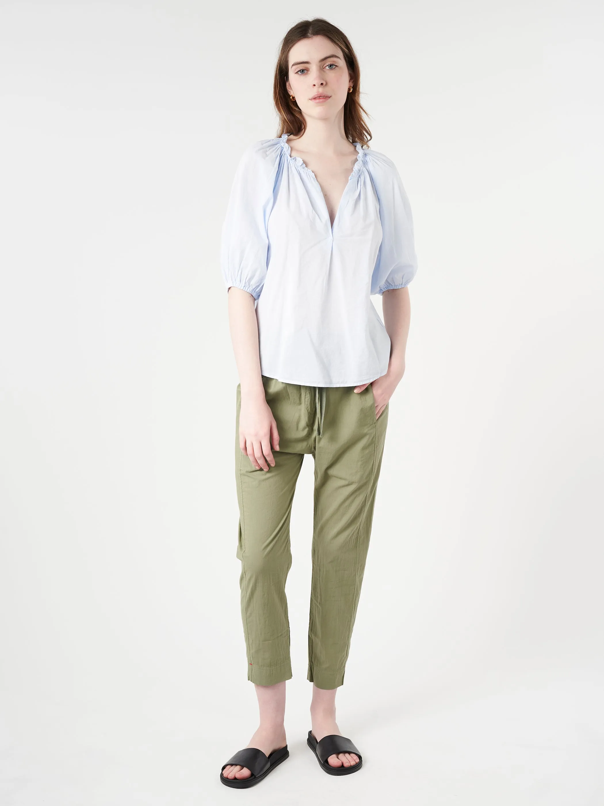 Jules Top sold by gravitypope product image thumbnail 2