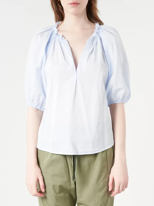 Jules Top sold by gravitypope