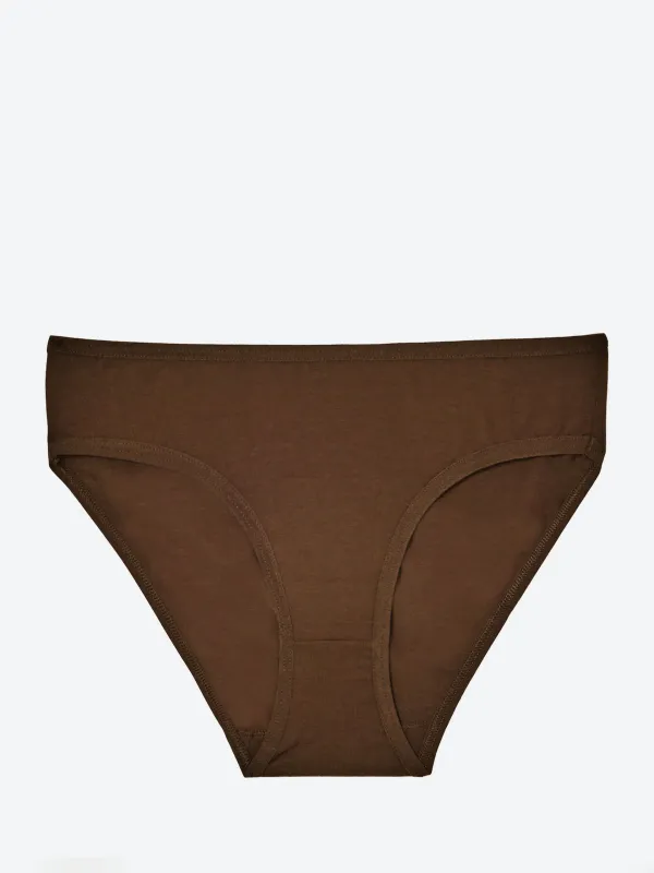 Bell Pants sold by gravitypope