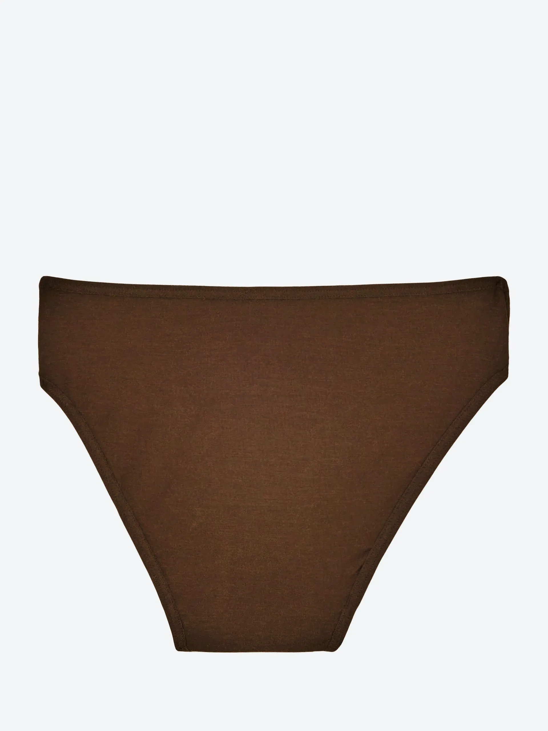 Bell Pants sold by gravitypope product image thumbnail 2