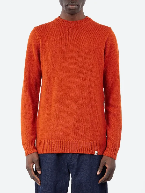 Makers Stitch Crew sold by gravitypope