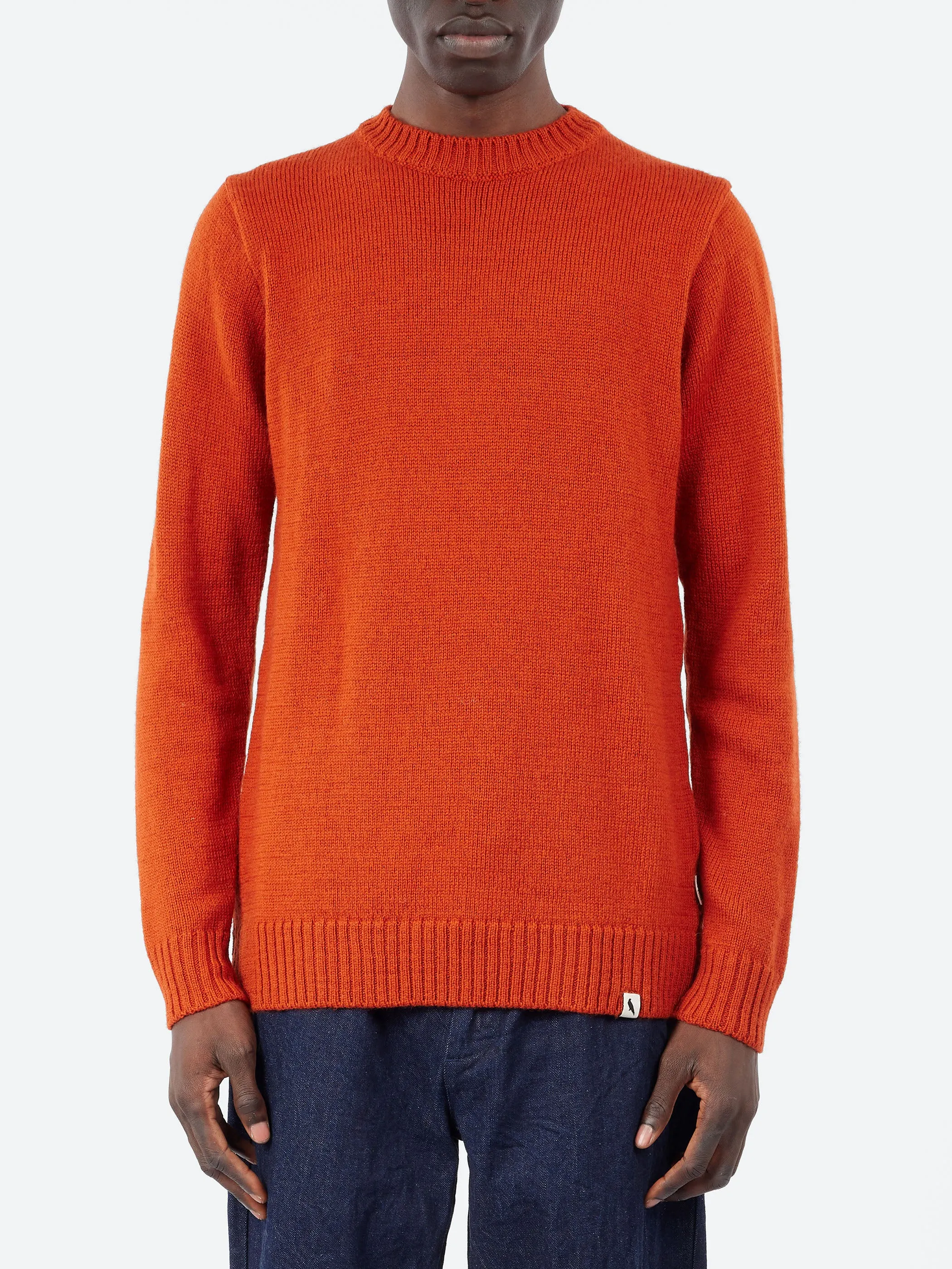 Makers Stitch Crew sold by gravitypope