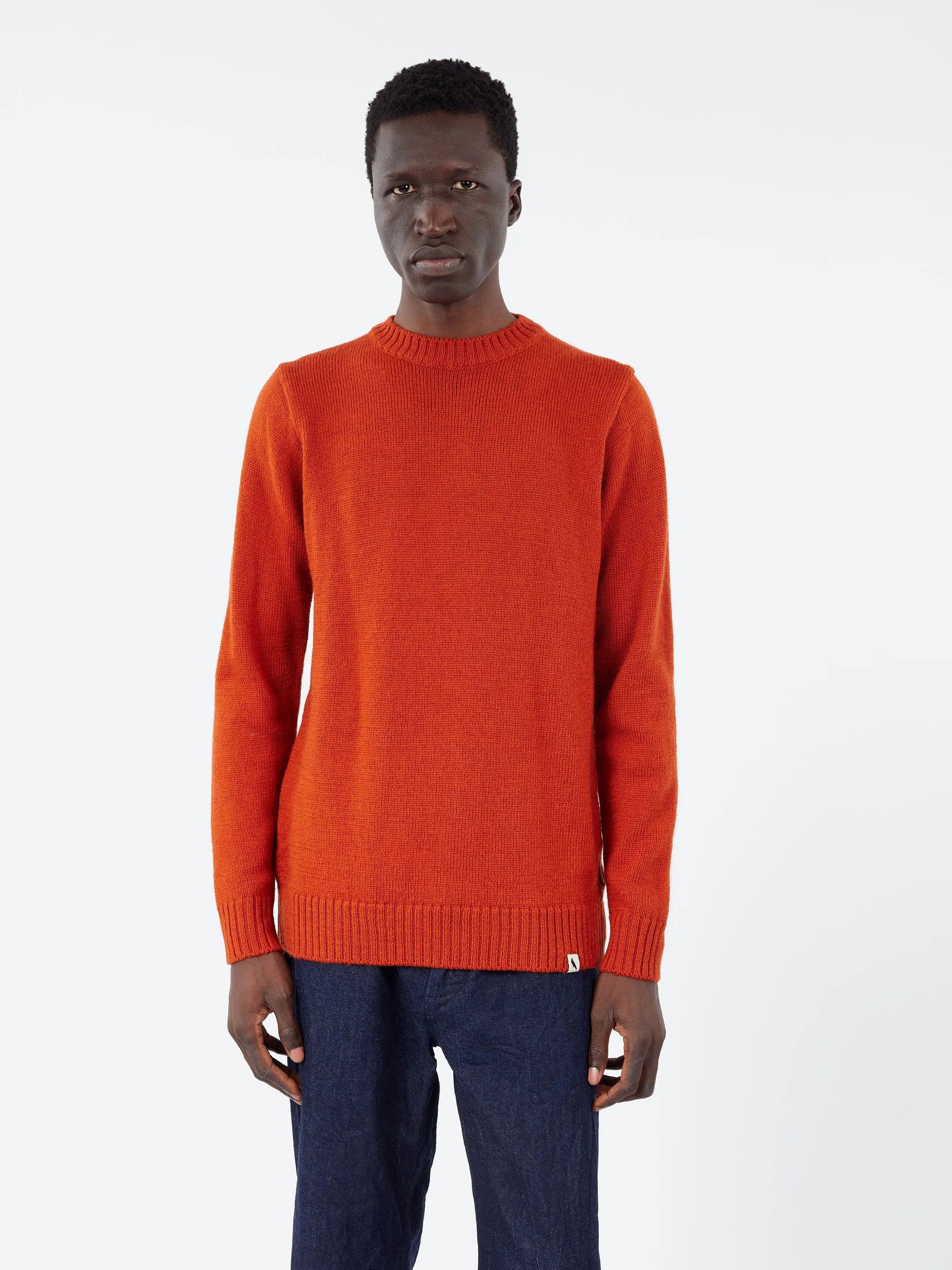 Makers Stitch Crew sold by gravitypope product image thumbnail 2