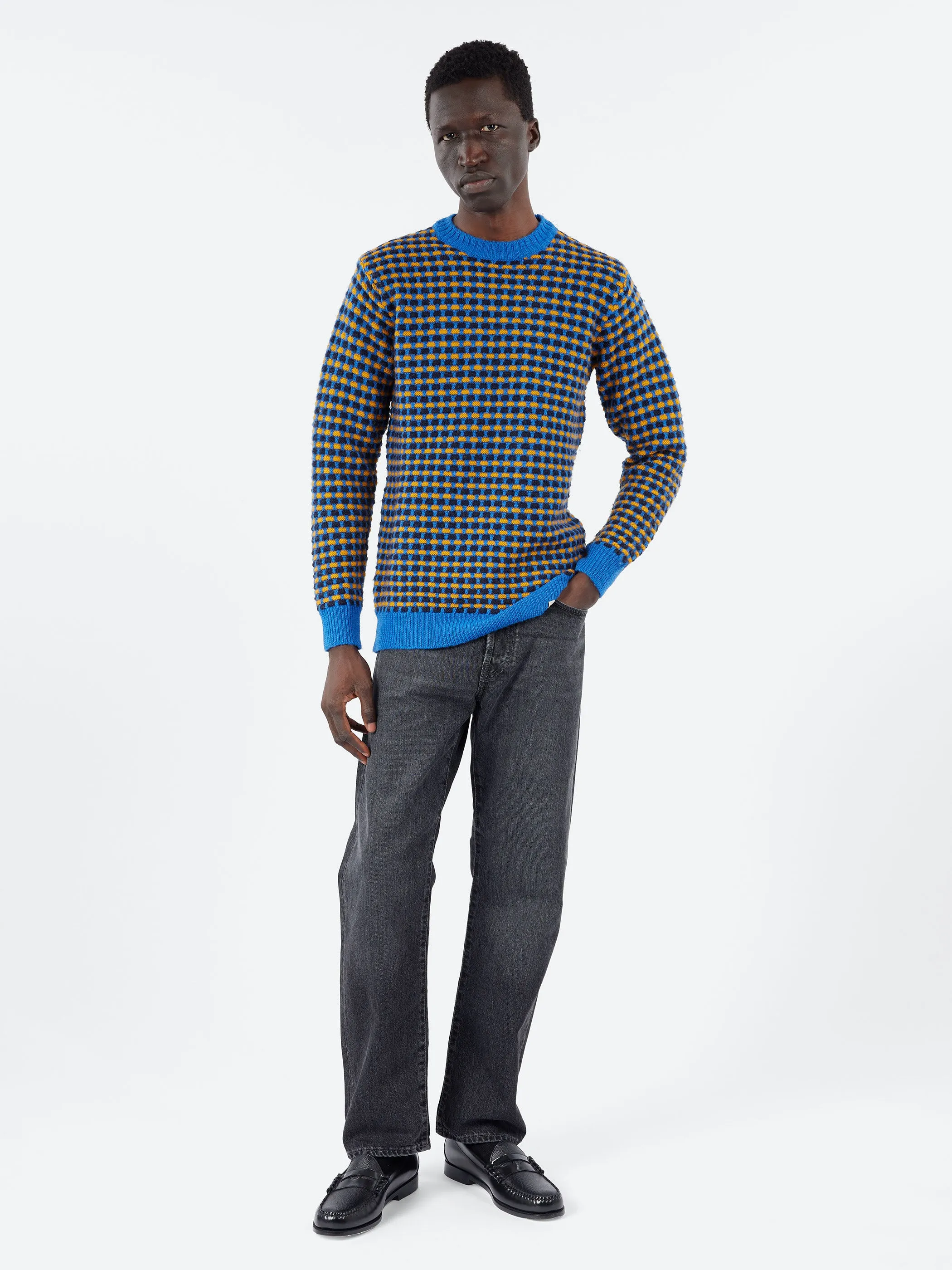 Network Crew sold by gravitypope product image thumbnail 4