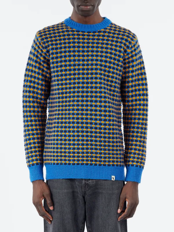 Network Crew sold by gravitypope