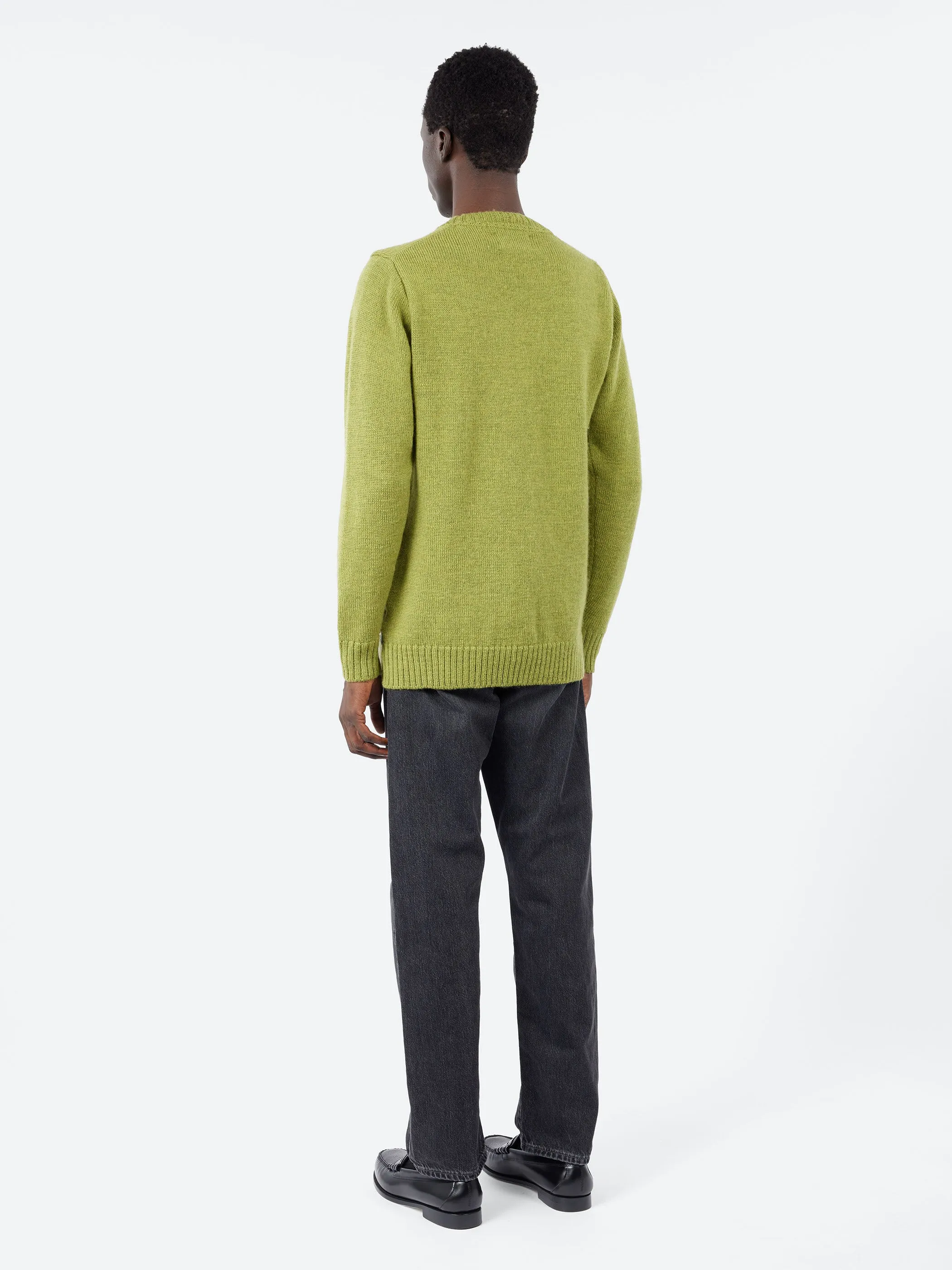 Makers Stitch Crew sold by gravitypope product image thumbnail 3