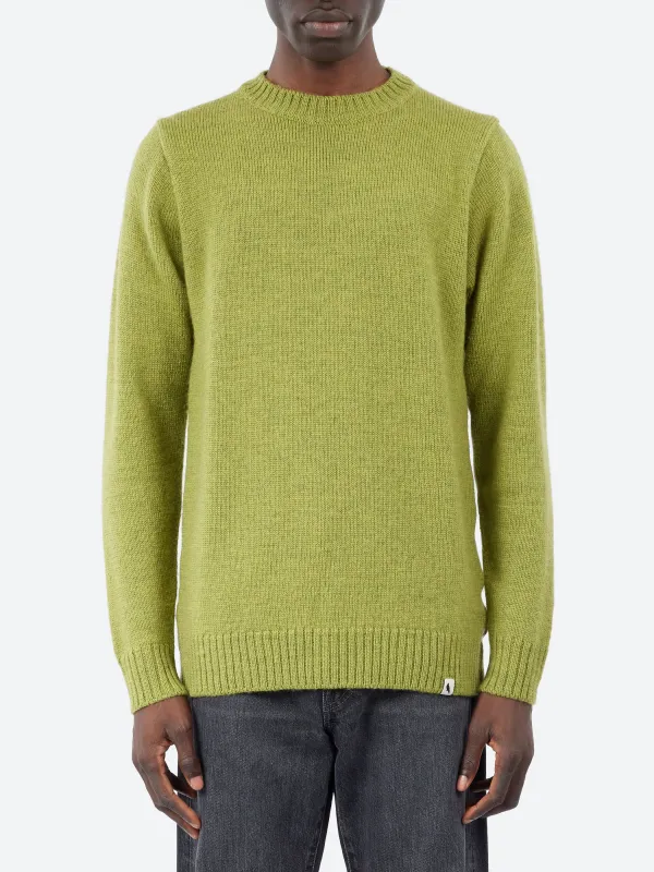 Makers Stitch Crew sold by gravitypope