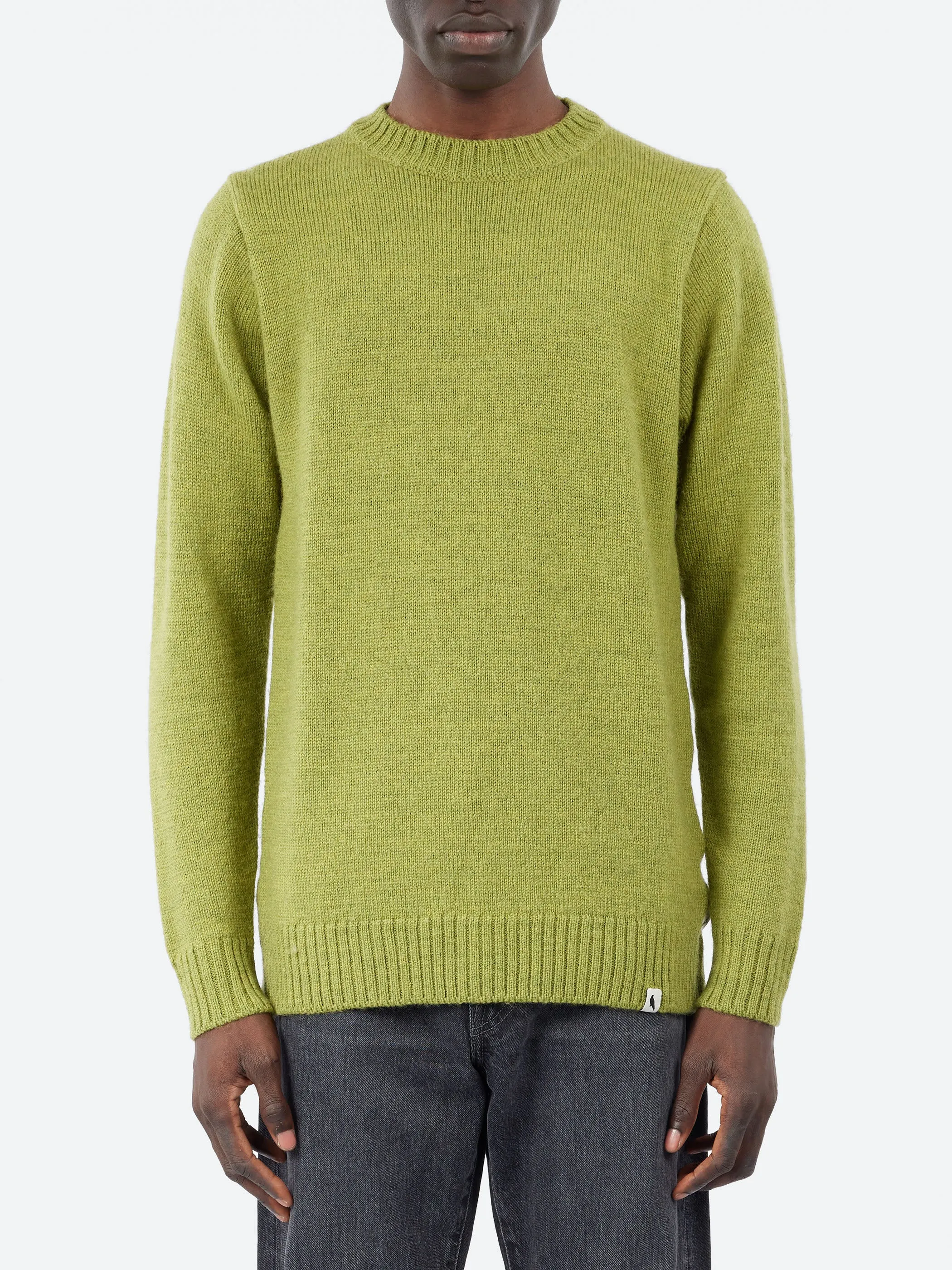 Makers Stitch Crew sold by gravitypope