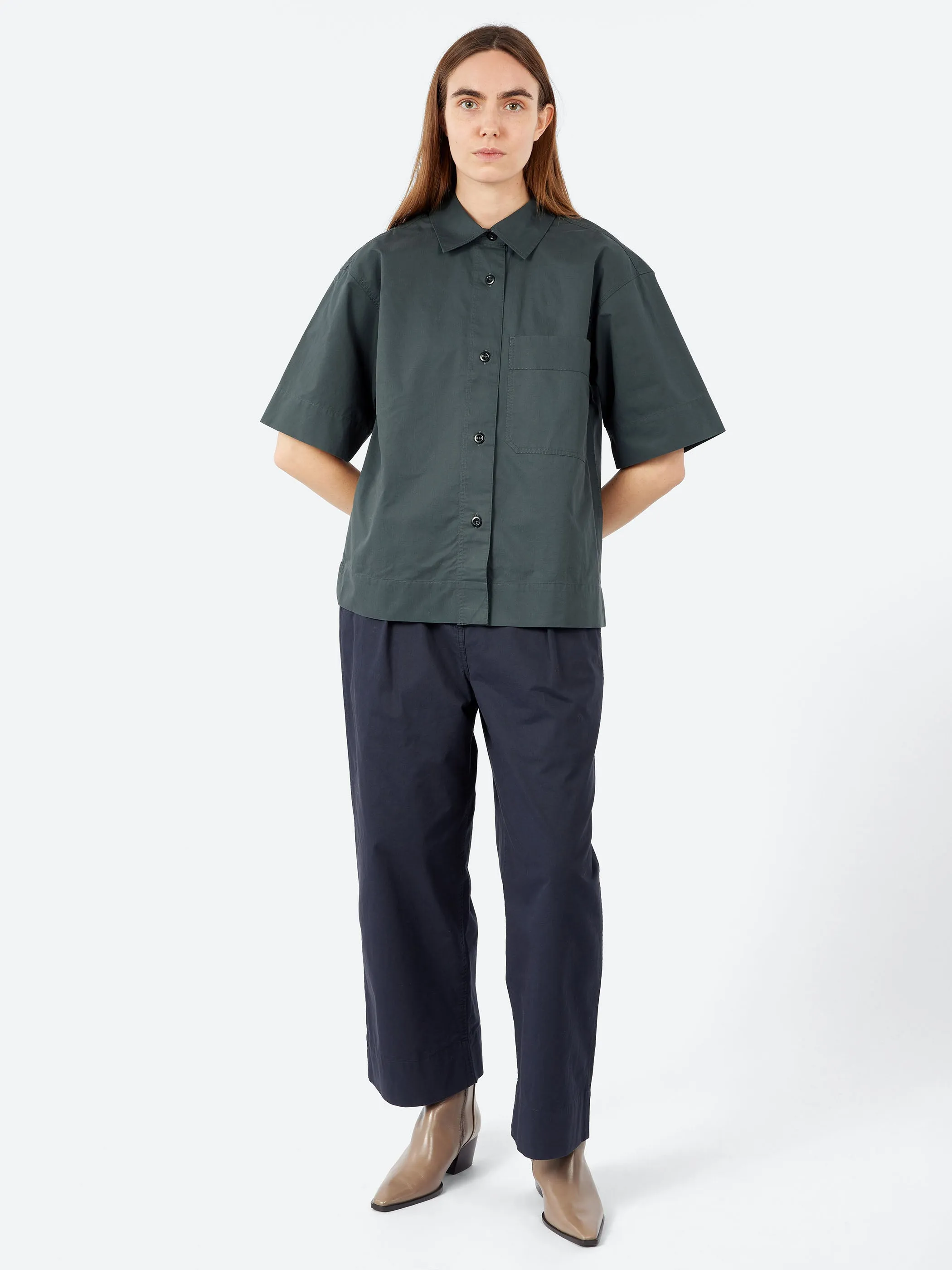 MHL PJ Shirt sold by gravitypope product image thumbnail 2