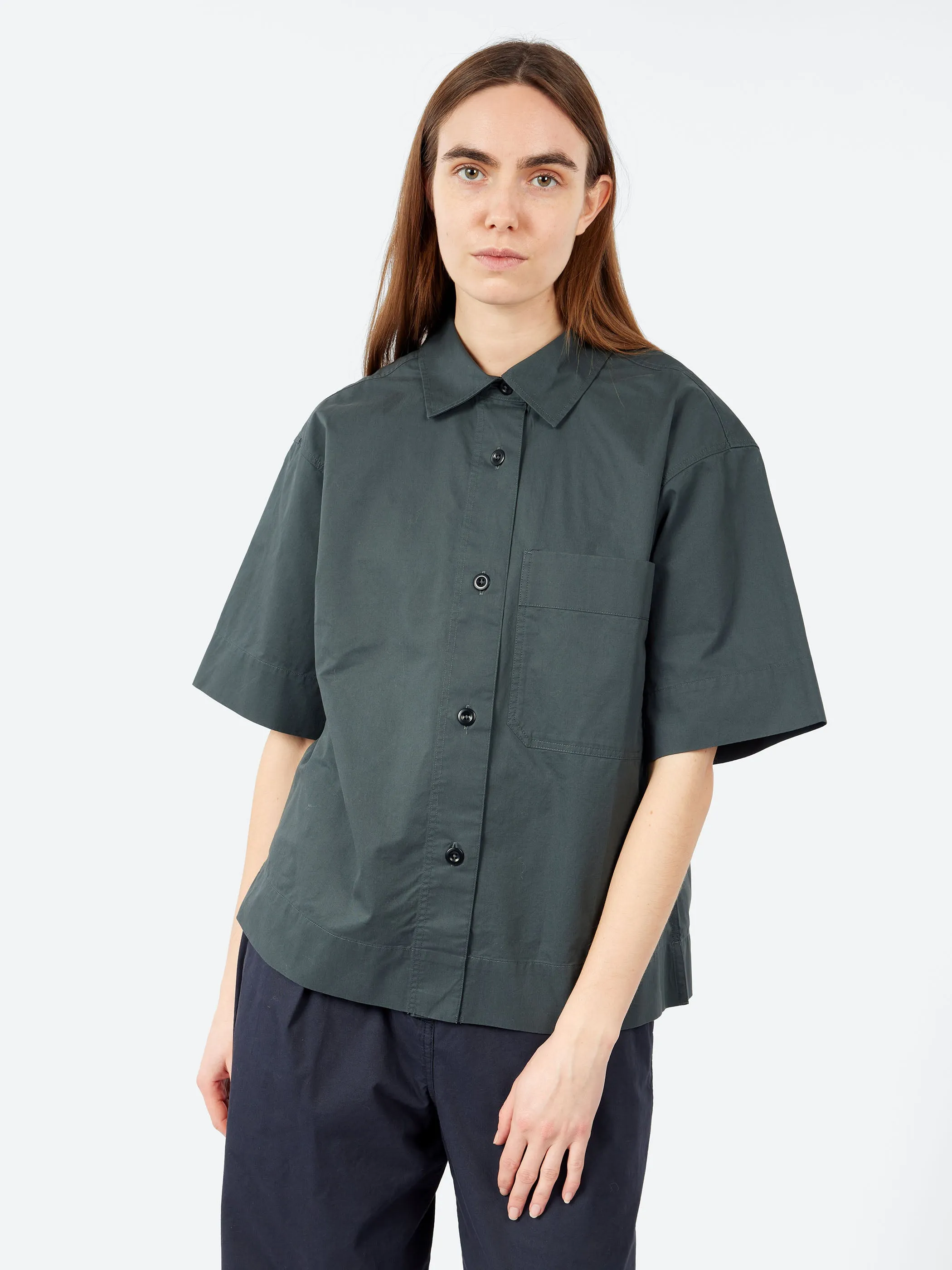 MHL PJ Shirt sold by gravitypope product image thumbnail 4