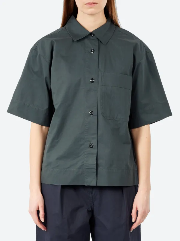 MHL PJ Shirt sold by gravitypope