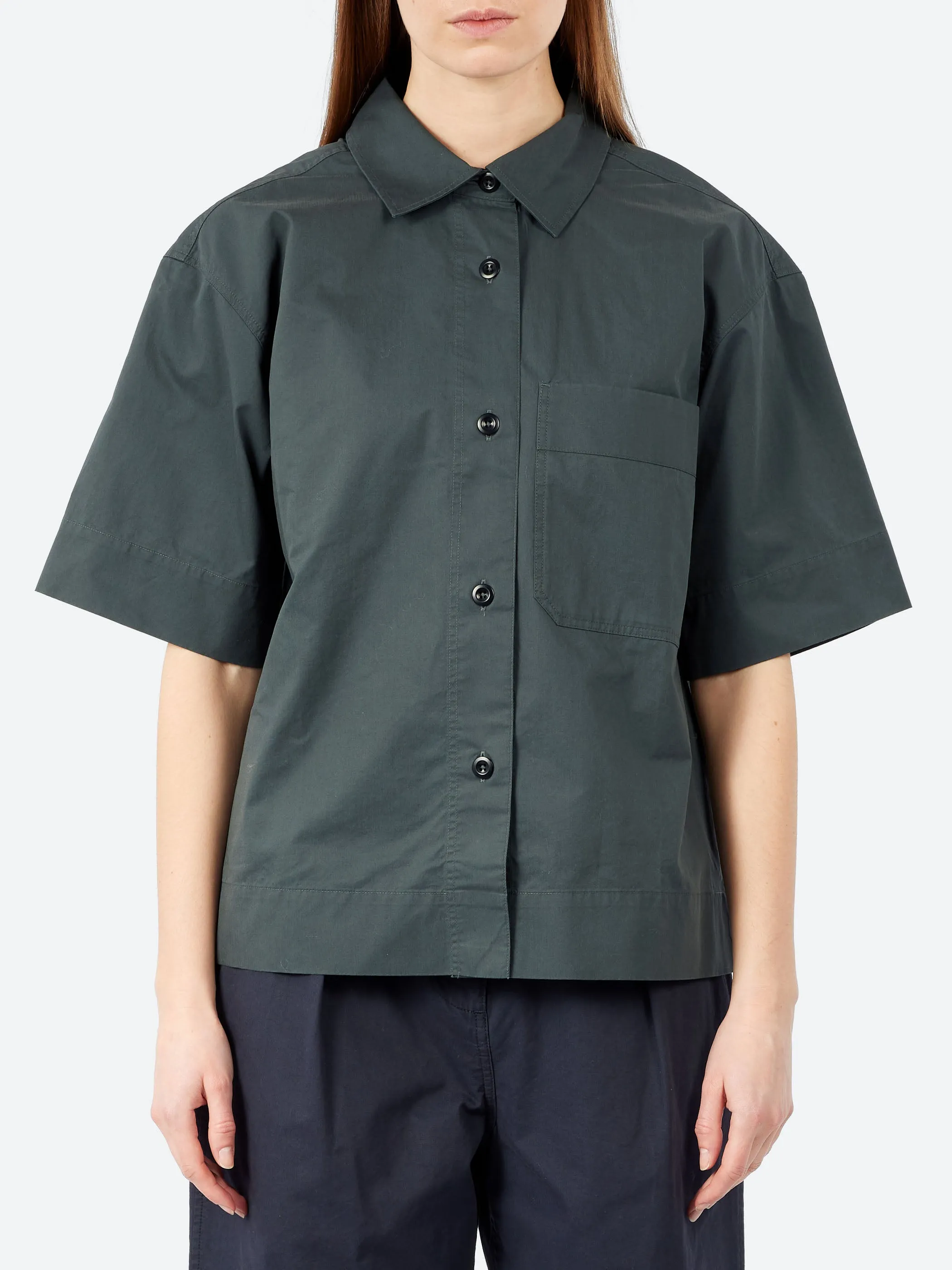 MHL PJ Shirt sold by gravitypope