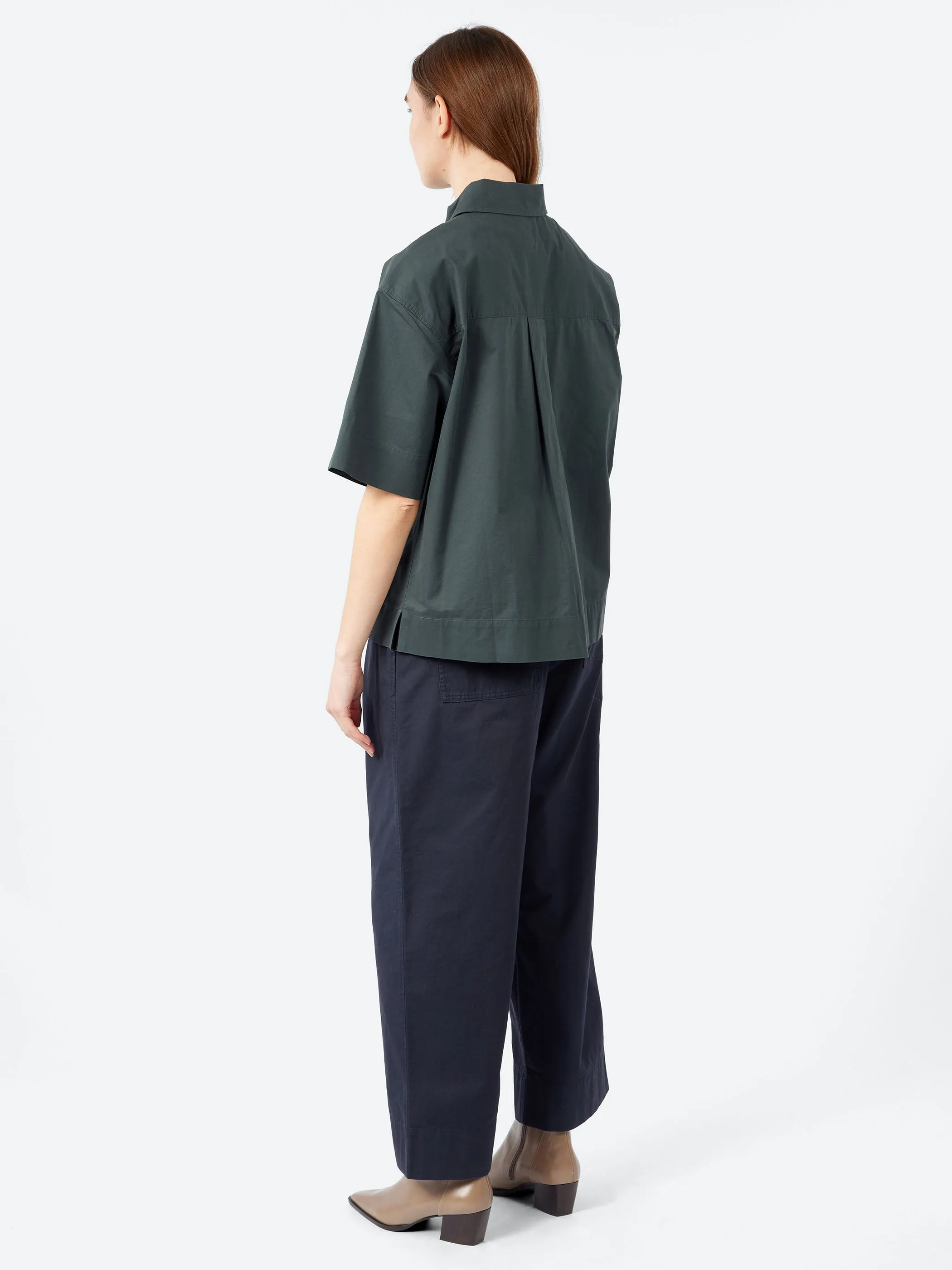 MHL PJ Shirt sold by gravitypope product image thumbnail 3