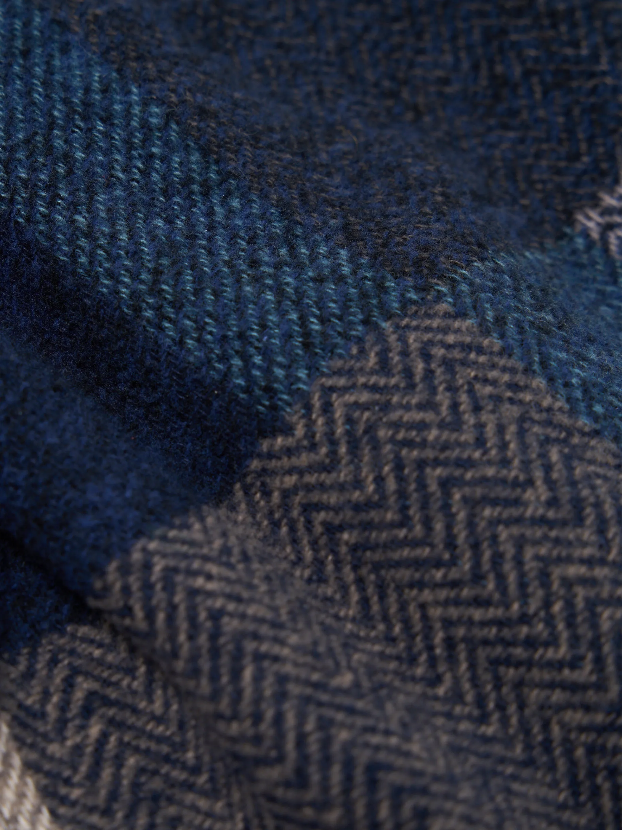 L/S Tech Overshirt sold by gravitypope product image thumbnail 3