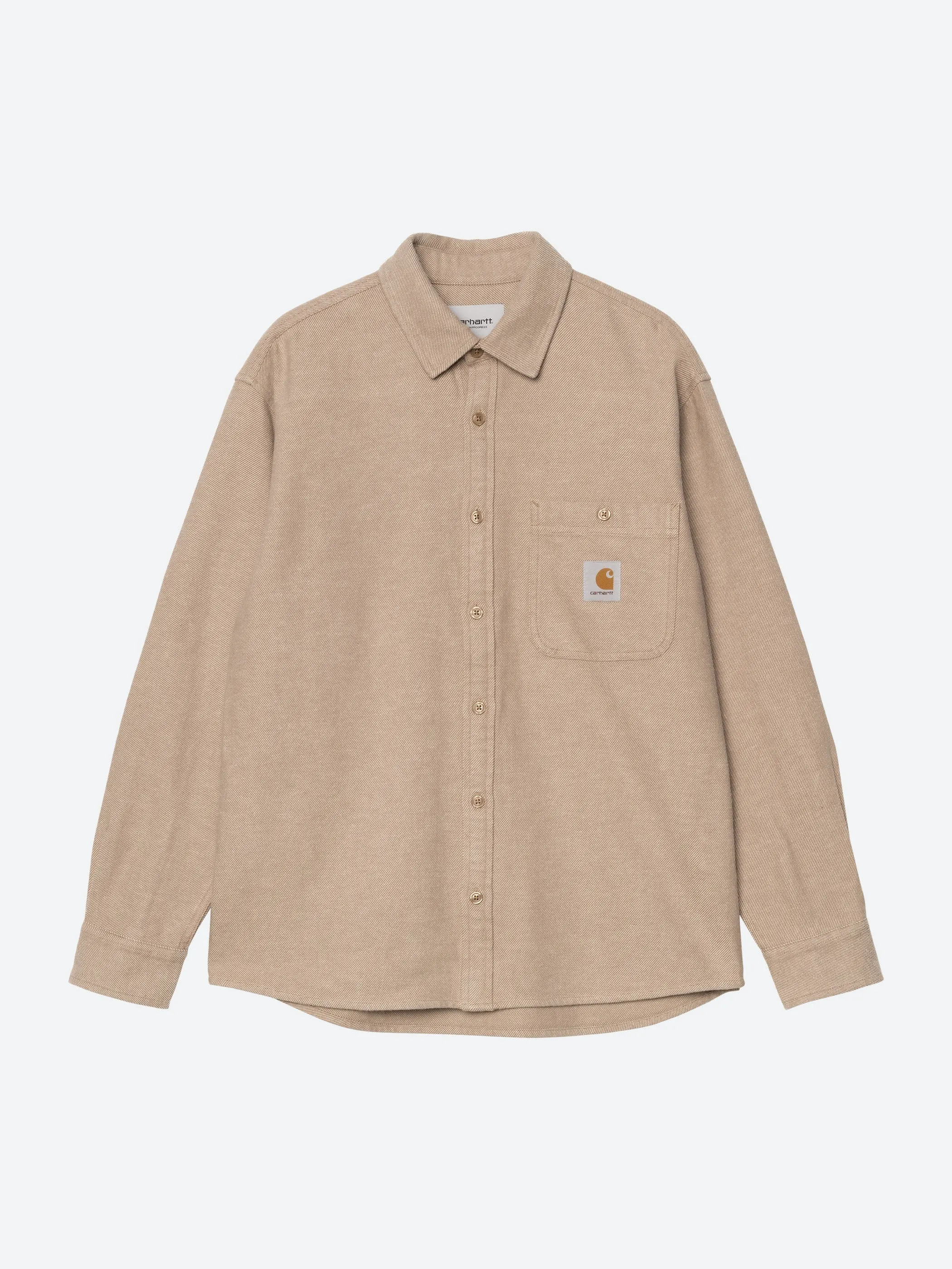 Edgar Shirt sold by gravitypope