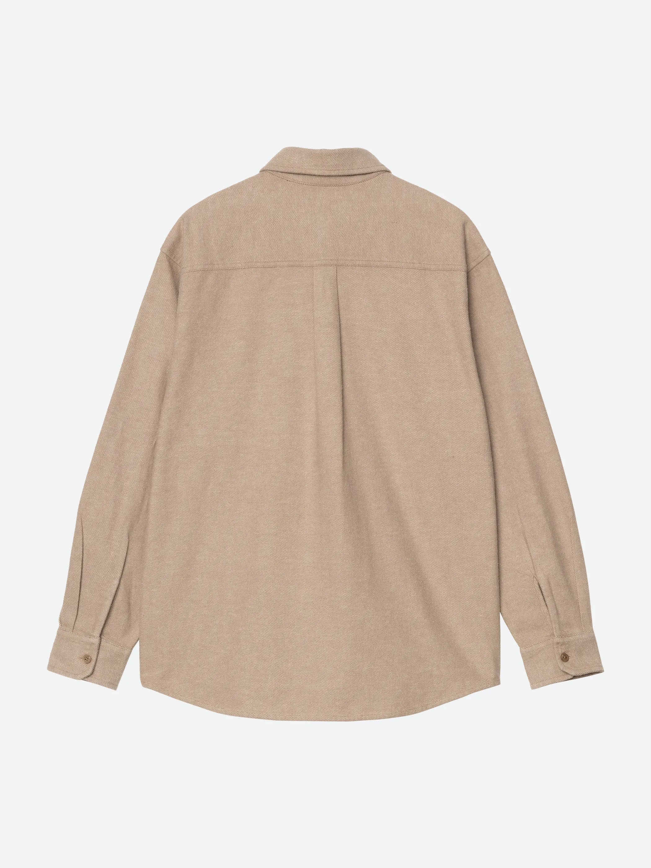 Edgar Shirt sold by gravitypope product image thumbnail 2