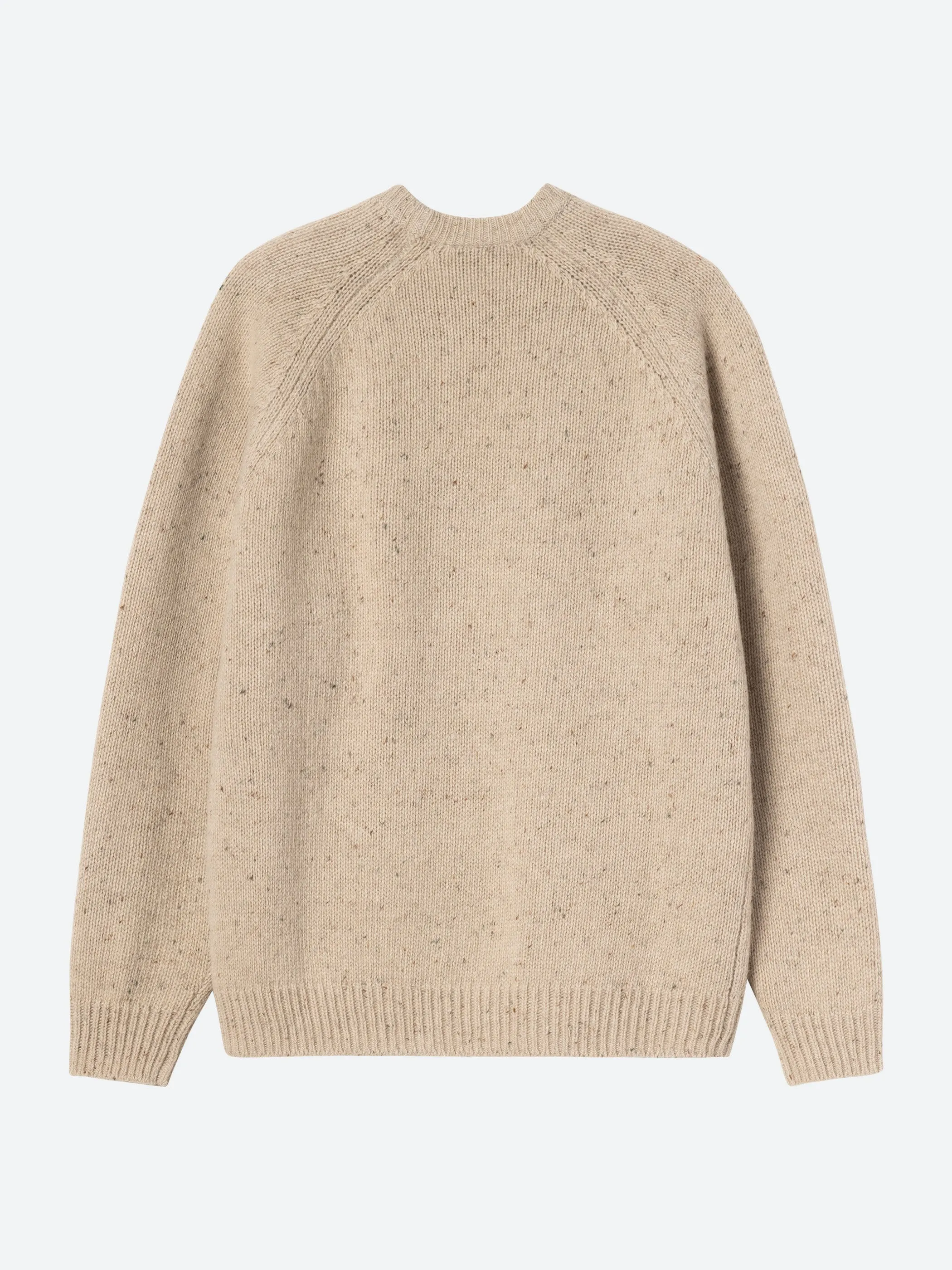 Anglistic Sweater sold by gravitypope product image thumbnail 2