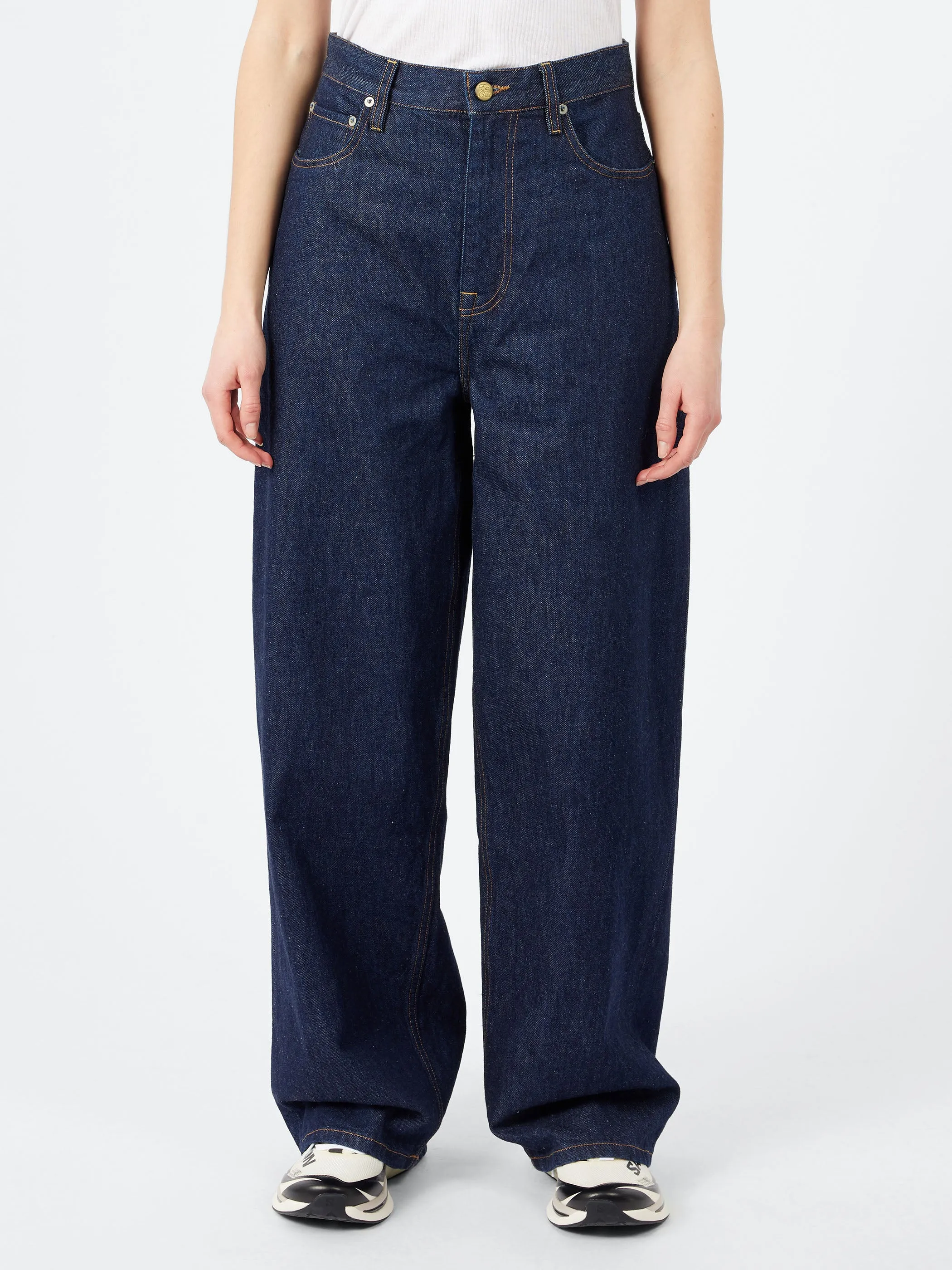 Janet sold by gravitypope