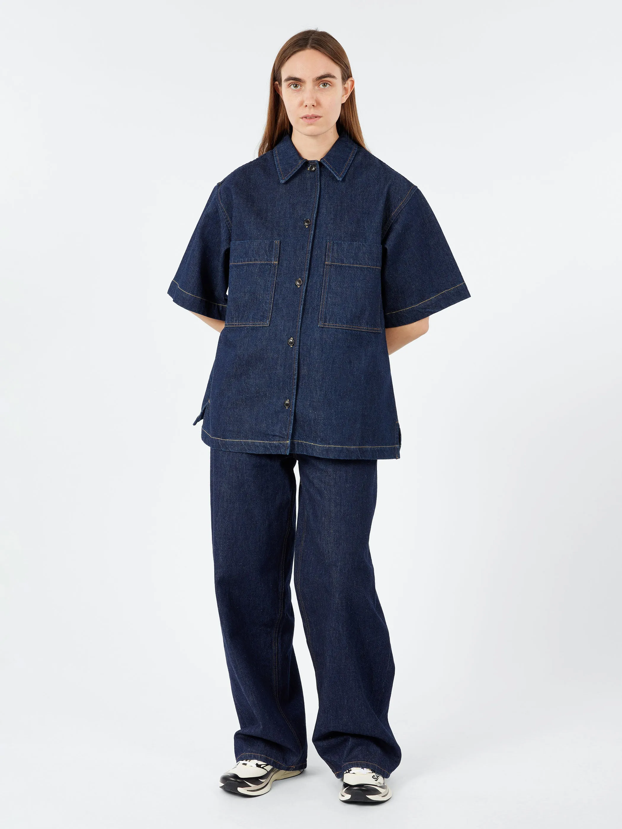 Janet sold by gravitypope product image thumbnail 2