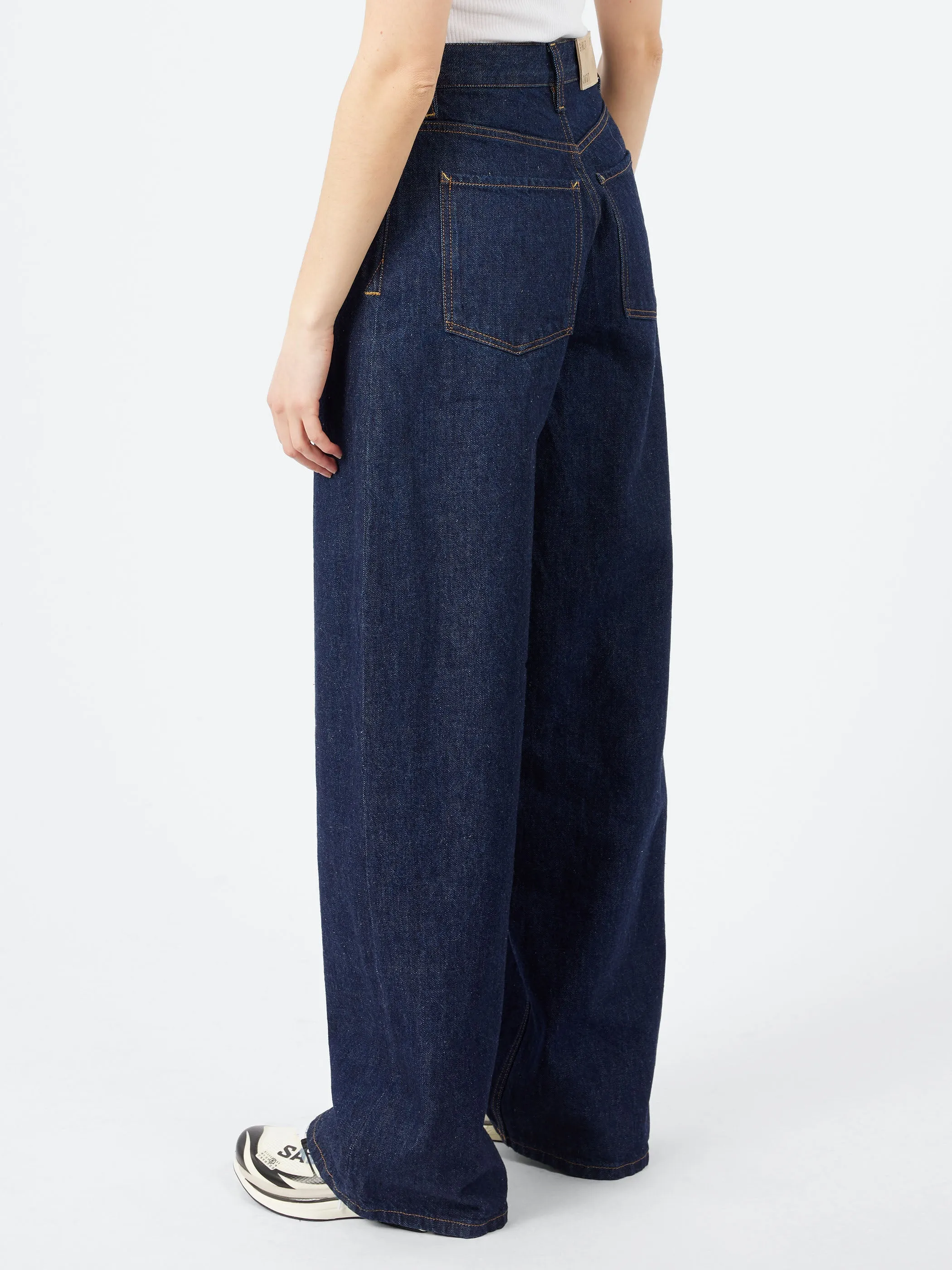 Janet sold by gravitypope product image thumbnail 3