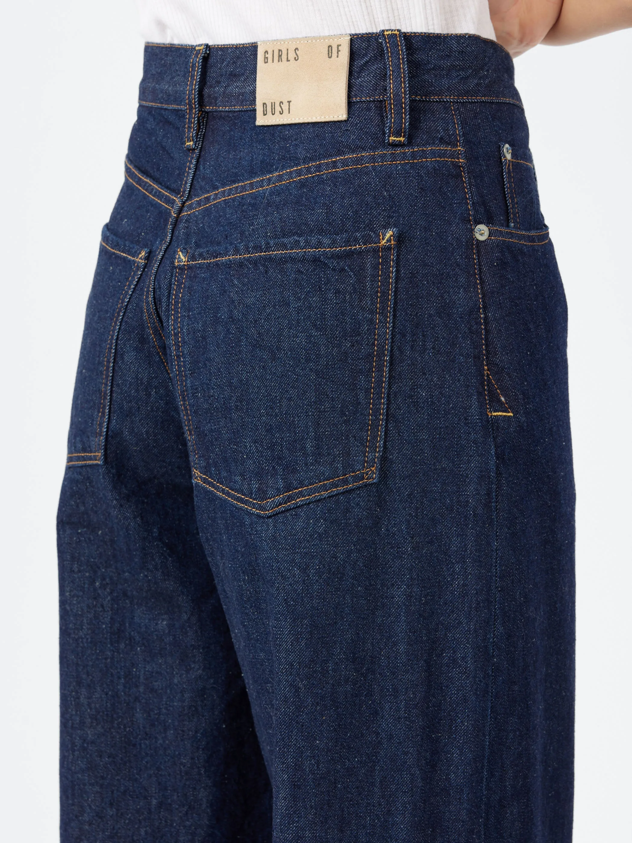 Janet sold by gravitypope product image thumbnail 4