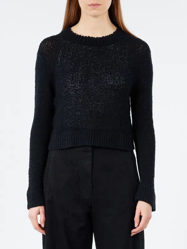 Barca Pullover sold by gravitypope