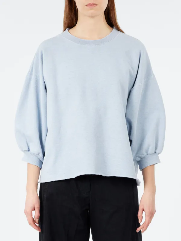 Fond Sweatshirt sold by gravitypope