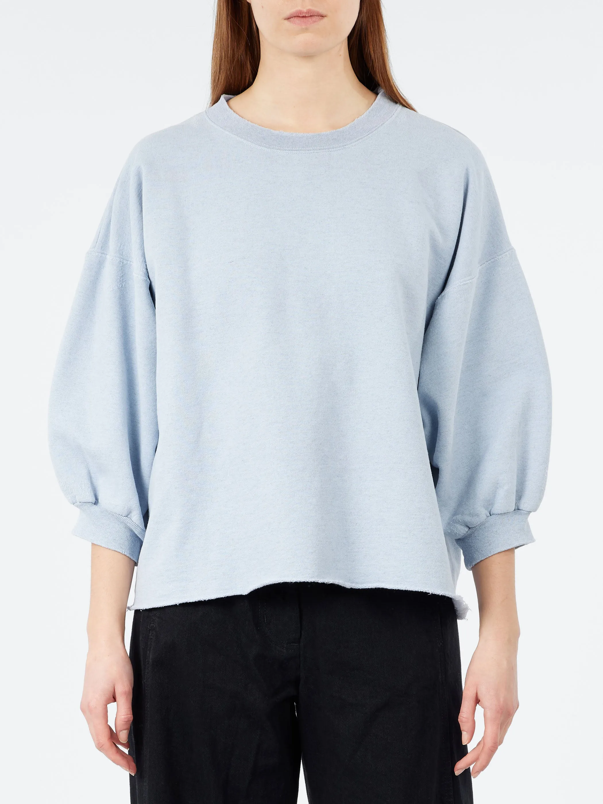 Fond Sweatshirt sold by gravitypope