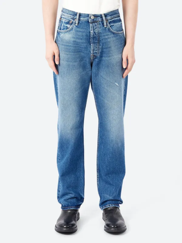 1996 Regular Fit Jeans sold by gravitypope