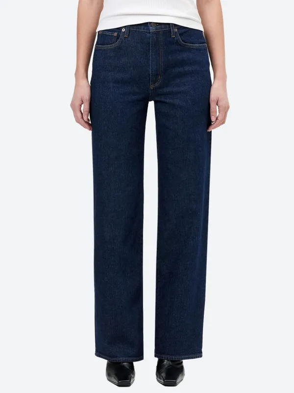 Harper made by Agolde