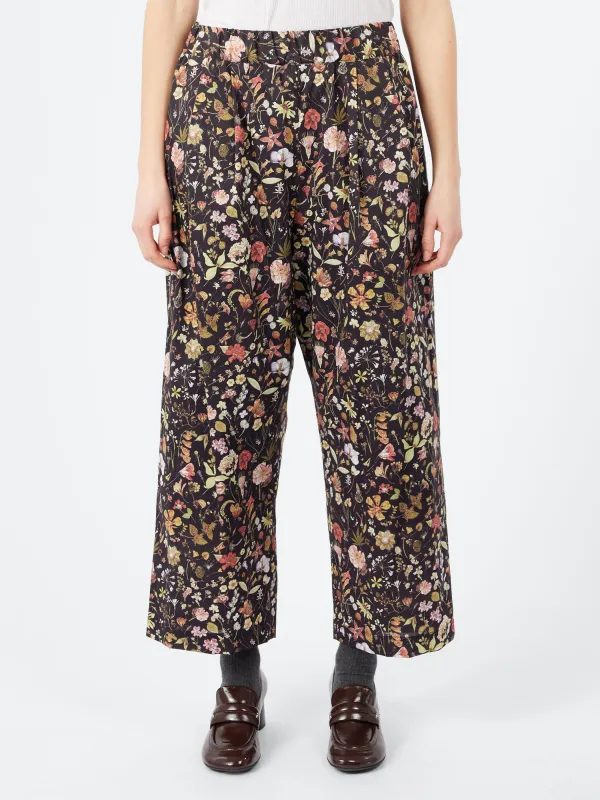 Cozy Pants sold by gravitypope