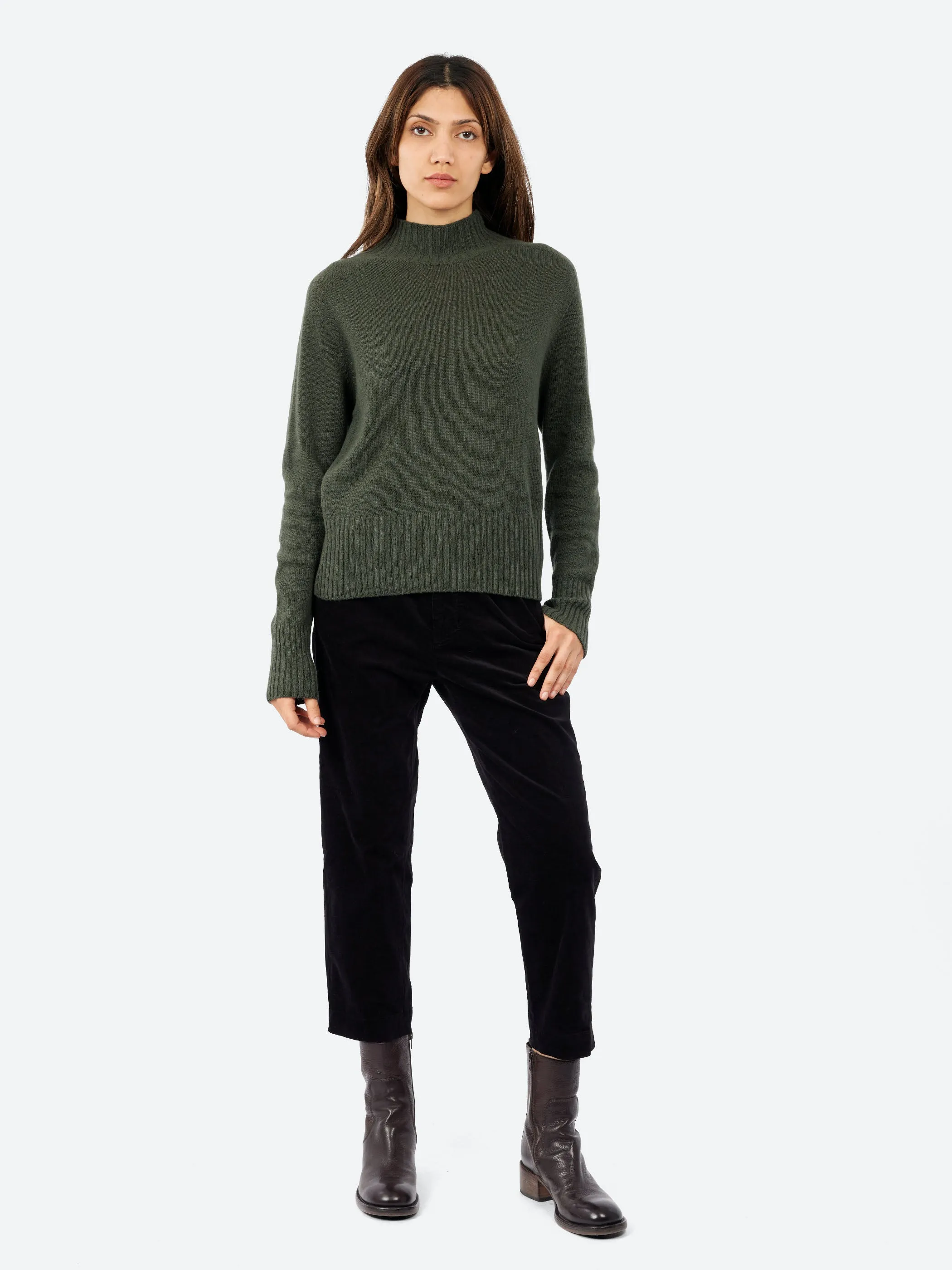 Bryter Knit sold by gravitypope product image thumbnail 2