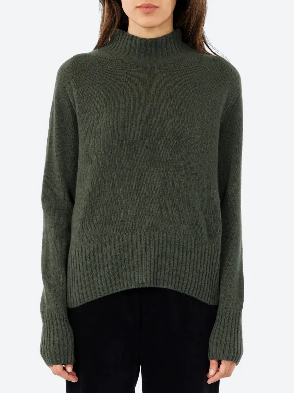 Bryter Knit sold by gravitypope