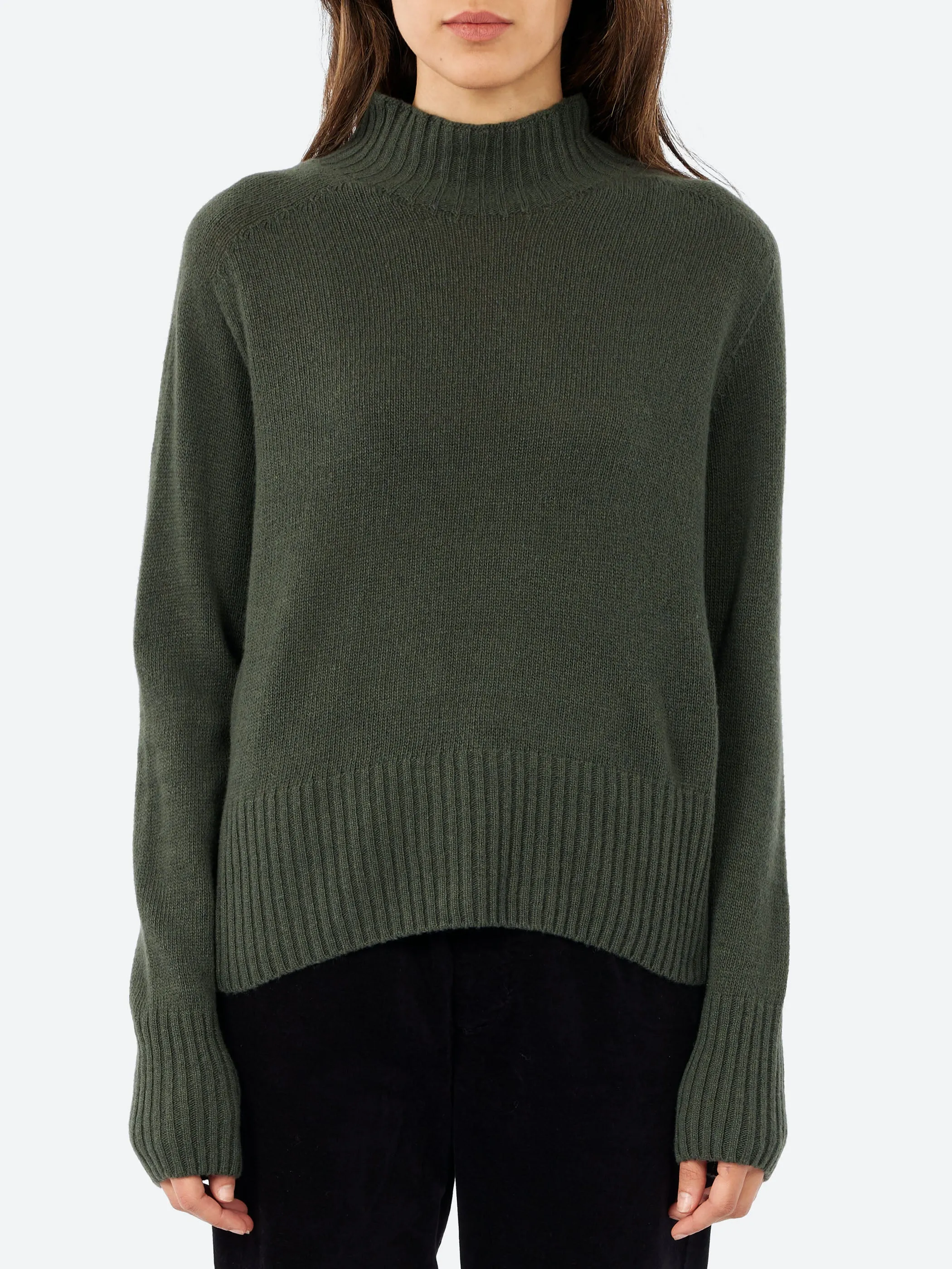 Bryter Knit sold by gravitypope