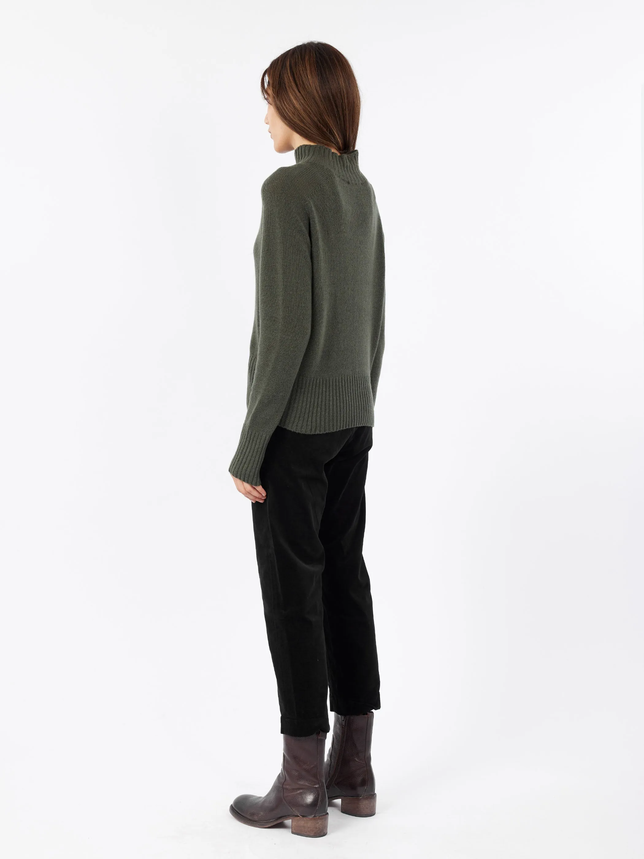 Bryter Knit sold by gravitypope product image thumbnail 3