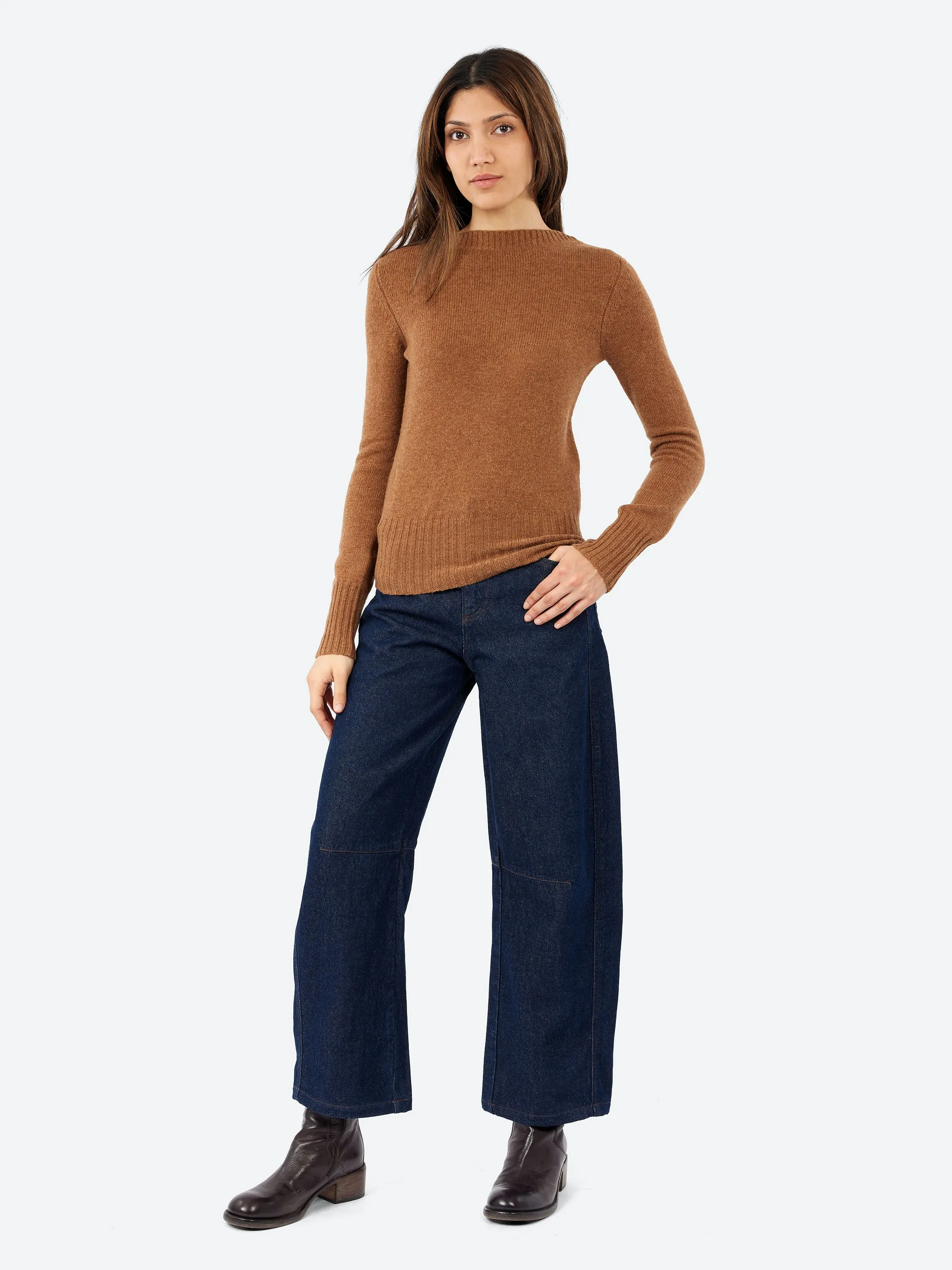 Eliott Jeans sold by gravitypope product image thumbnail 2