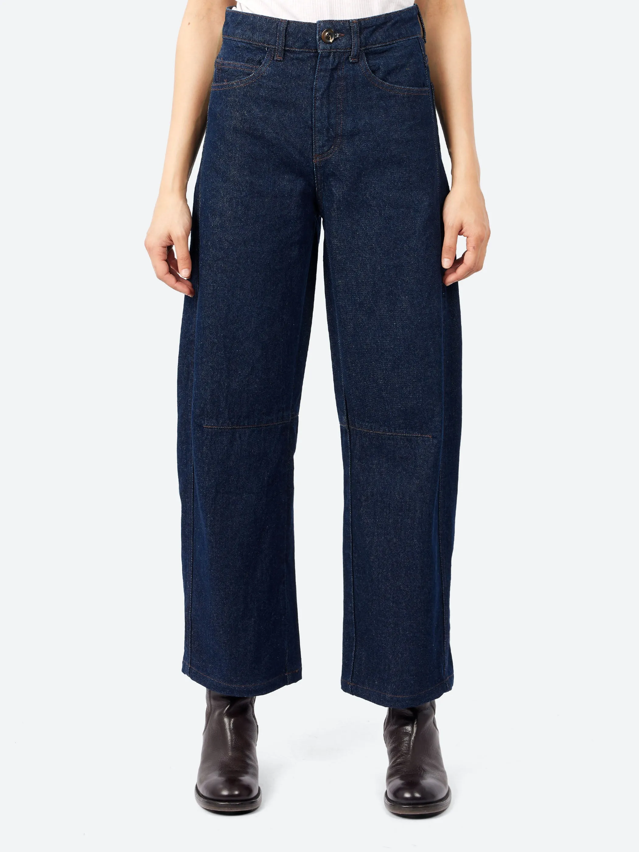 Eliott Jeans sold by gravitypope