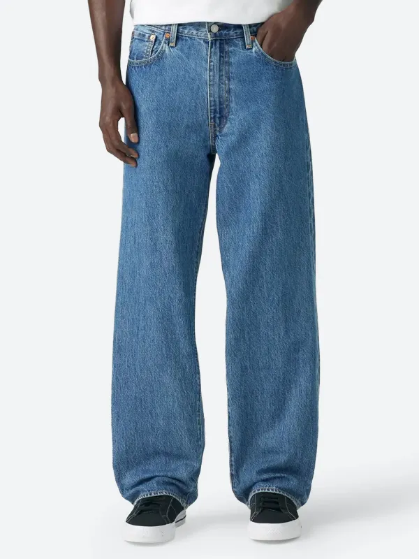 578 Baggy sold by gravitypope