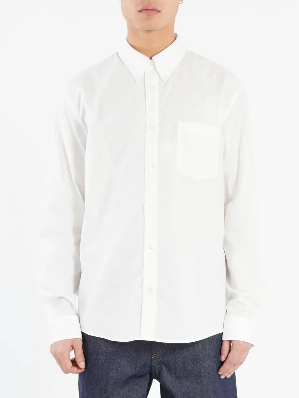 Edouard Shirt sold by gravitypope