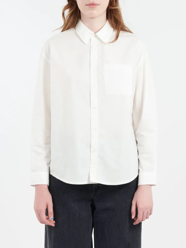 Boyfriend Brodee Shirt sold by gravitypope