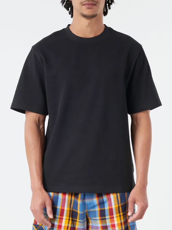 Dean S/S T-Shirt sold by gravitypope