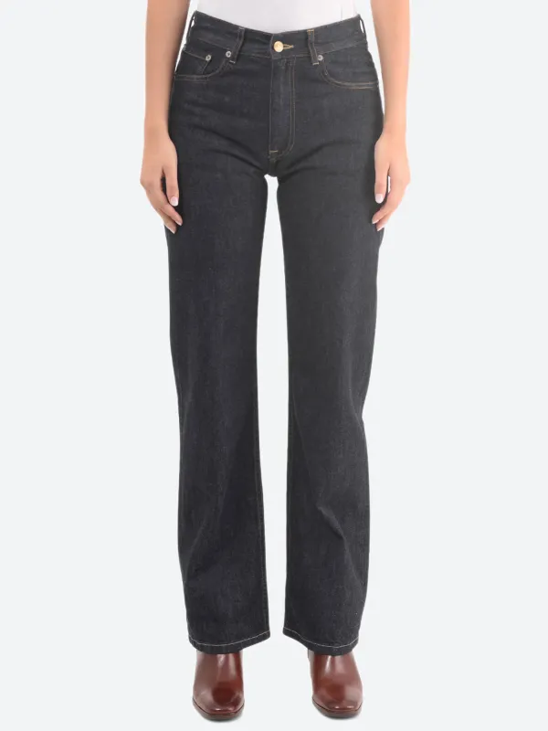 Georgia sold by gravitypope