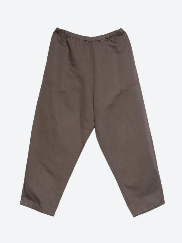 Easy Pants made by Danton