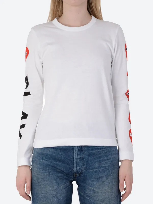 T261 sold by gravitypope