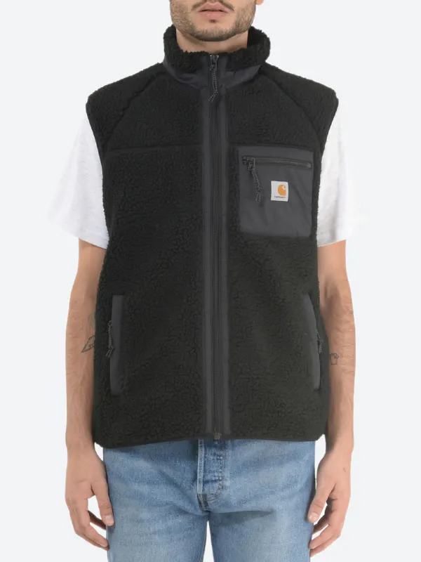 Prentis Vest Liner sold by gravitypope