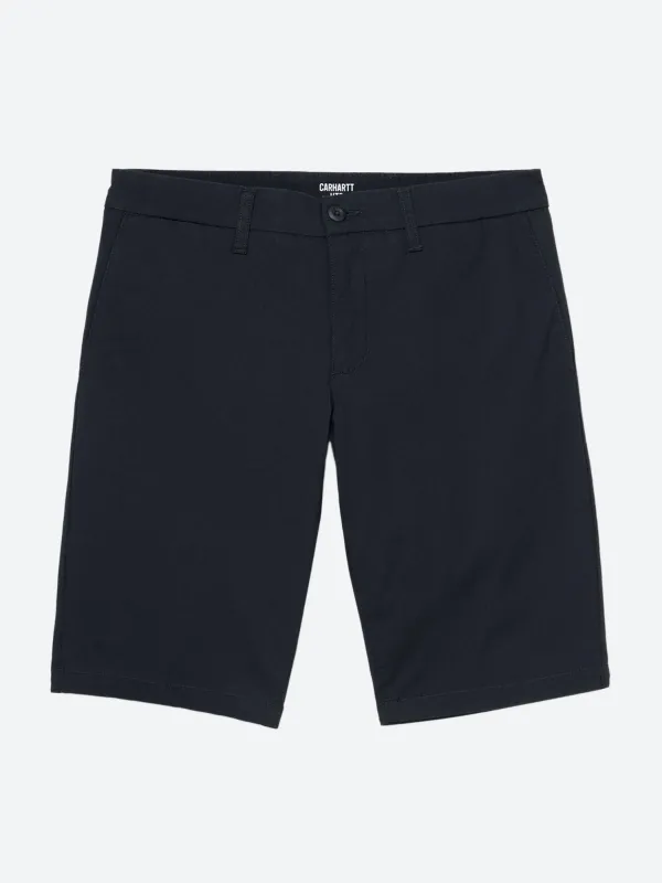 Sid Short sold by gravitypope