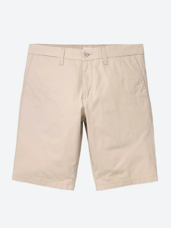 Sid Short sold by gravitypope