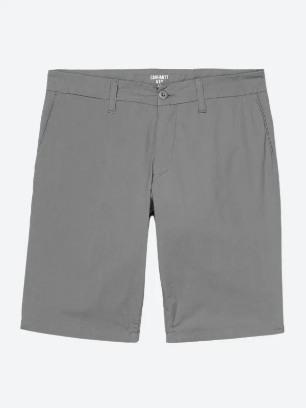 Sid Short sold by gravitypope