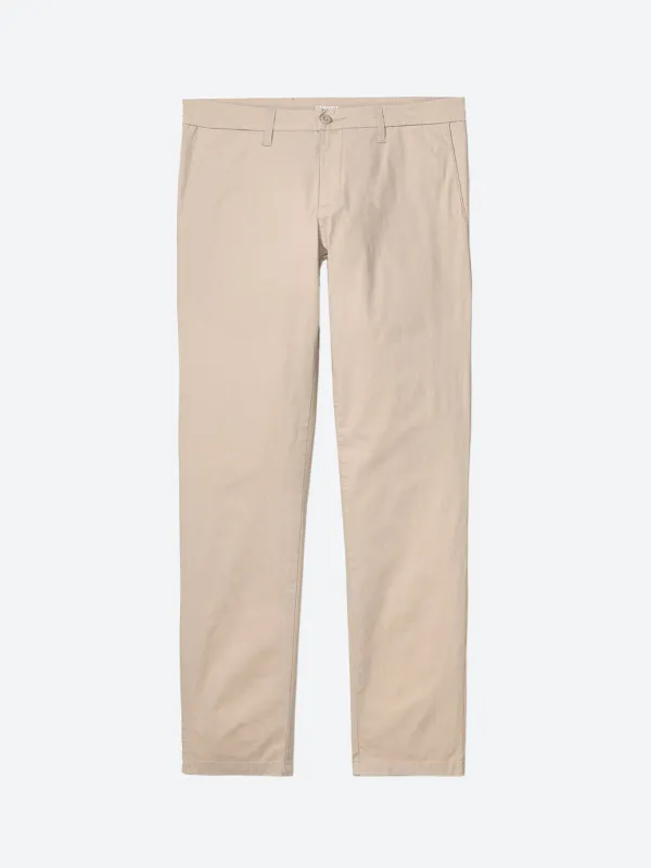 Sid Pant sold by gravitypope