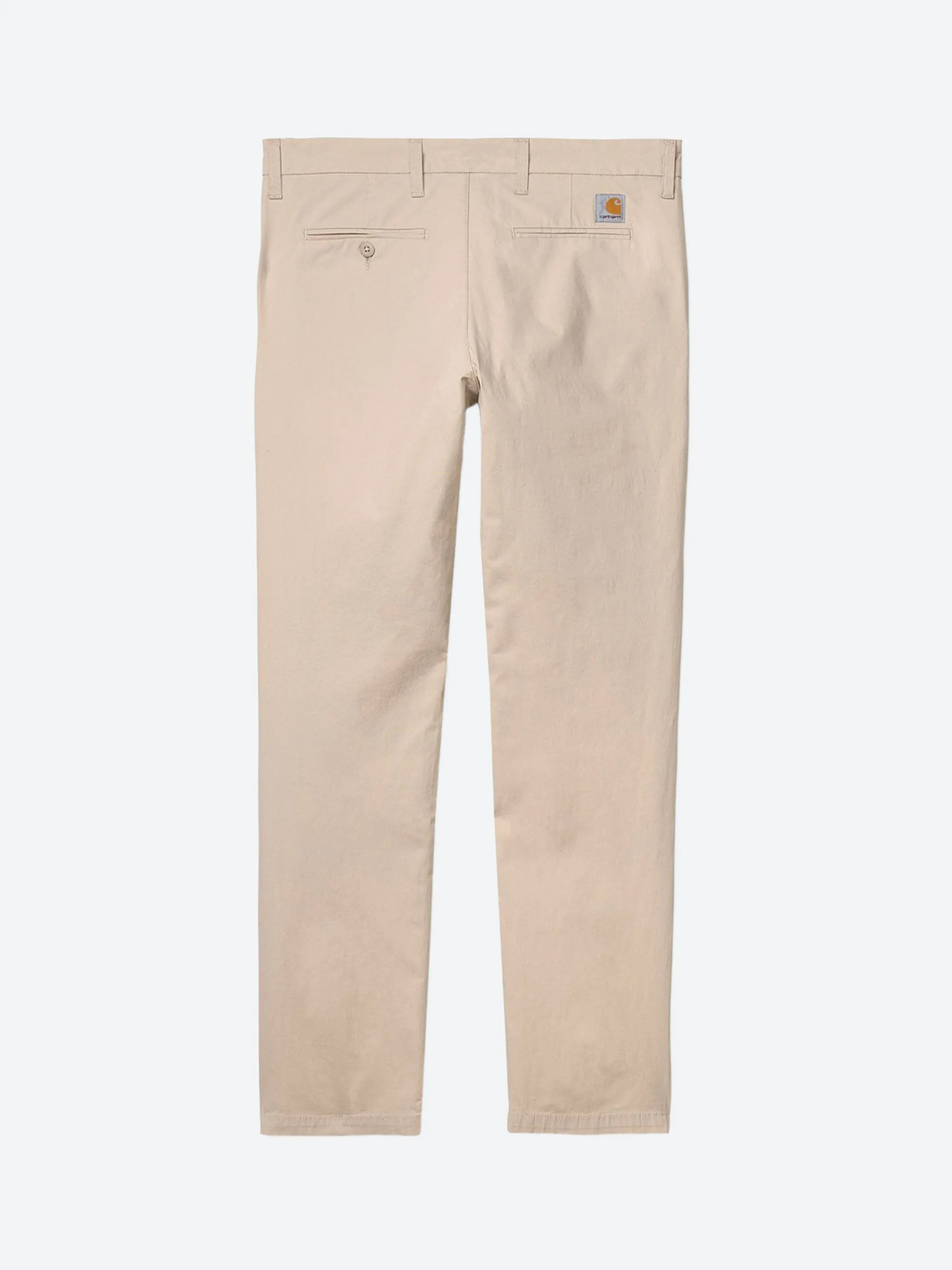Sid Pant sold by gravitypope product image thumbnail 2
